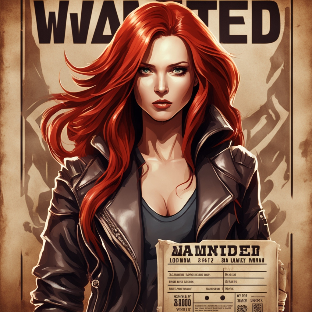 Update & What’s&nbsp;Next